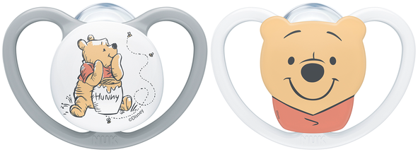 Winnie the sales pooh nuk