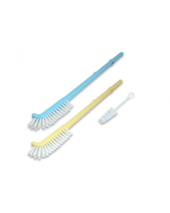 Nuk accessories sales