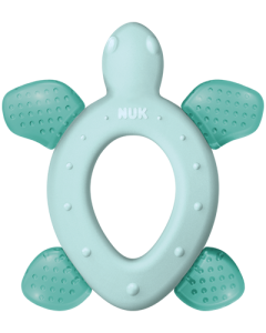 NUK Cool All-Around Teether 