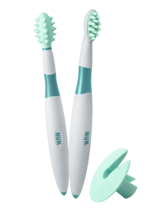 NUK Training Toothbrush